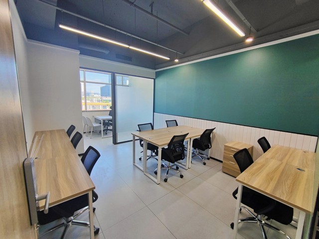 国内质量好的冷藏车哪个牌子好