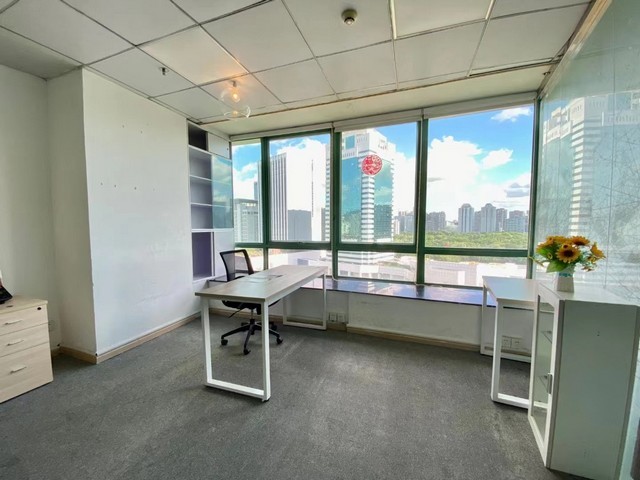 常熟有哪些好的监理多少钱