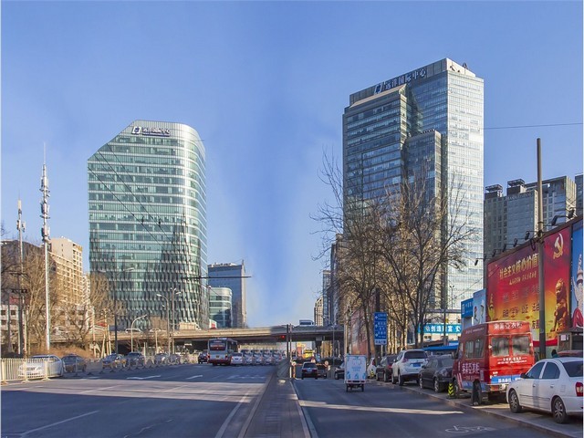 丽水交通运输规划工程师评审选择