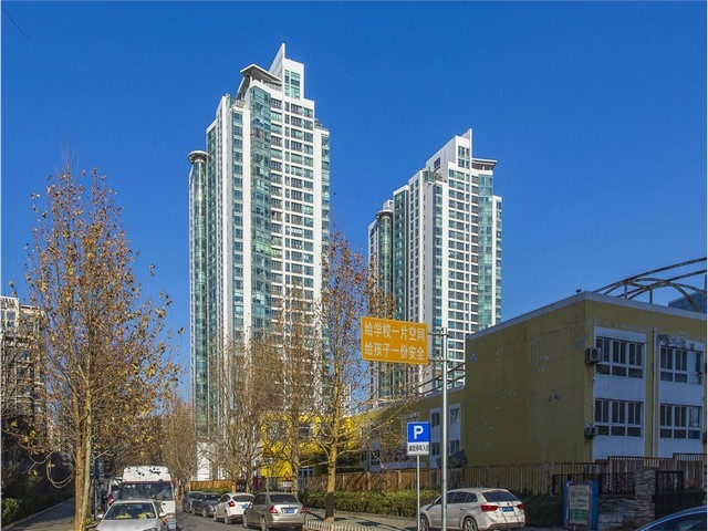 丽水防撞护栏价格